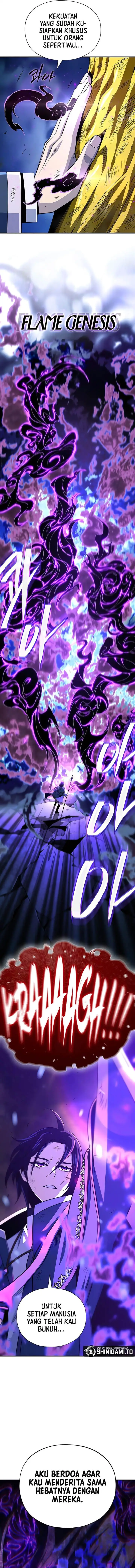 image-komik-the-dark-magician-transmigrates-after-66666-years-chapter-172-15/22