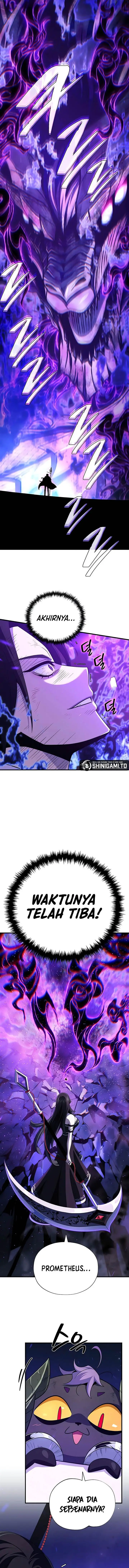 image-komik-the-dark-magician-transmigrates-after-66666-years-chapter-172-16/22