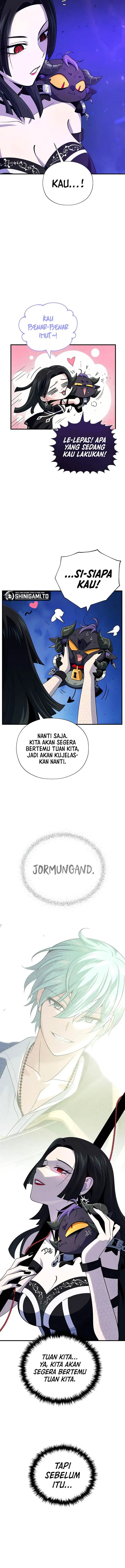 image-komik-the-dark-magician-transmigrates-after-66666-years-chapter-172-17/22