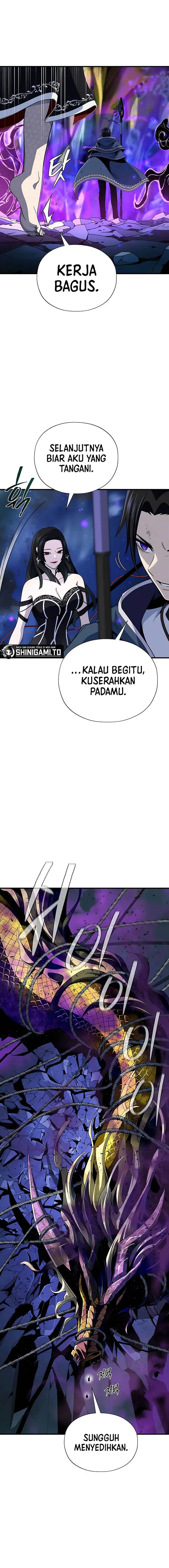 image-komik-the-dark-magician-transmigrates-after-66666-years-chapter-172-18/22