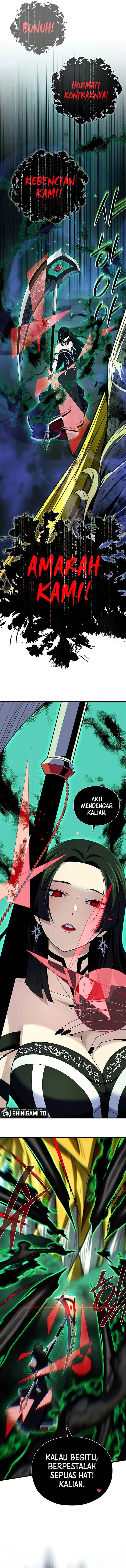 image-komik-the-dark-magician-transmigrates-after-66666-years-chapter-172-19/22