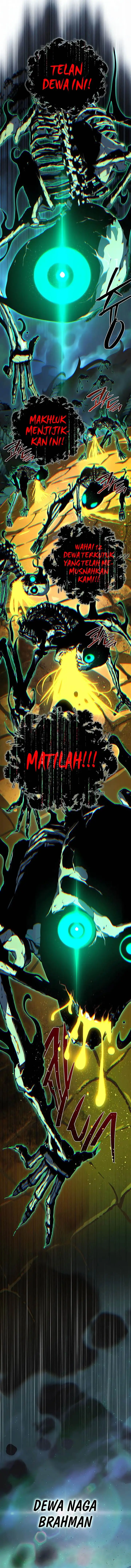 image-komik-the-dark-magician-transmigrates-after-66666-years-chapter-172-20/22