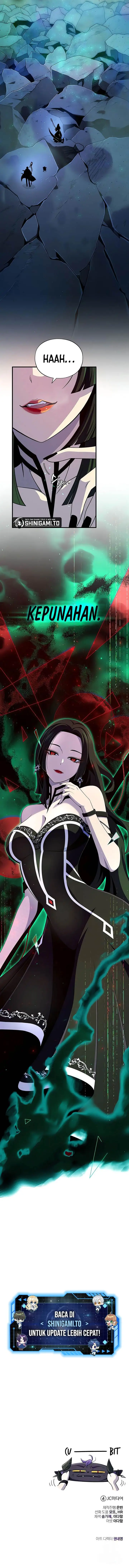 image-komik-the-dark-magician-transmigrates-after-66666-years-chapter-172-21/22