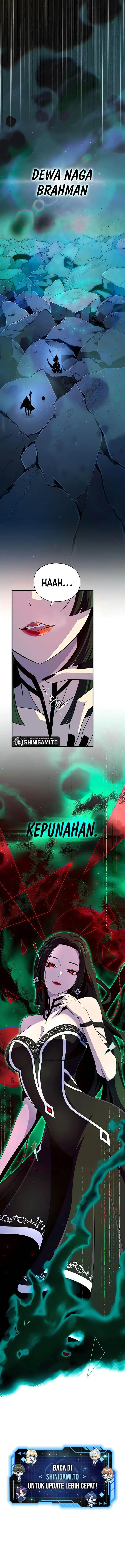 image-komik-the-dark-magician-transmigrates-after-66666-years-chapter-173-0/22
