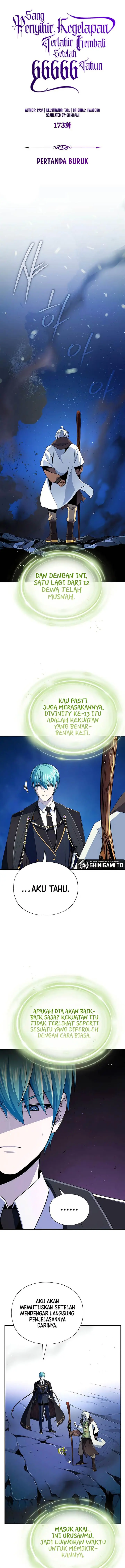 image-komik-the-dark-magician-transmigrates-after-66666-years-chapter-173-1/22