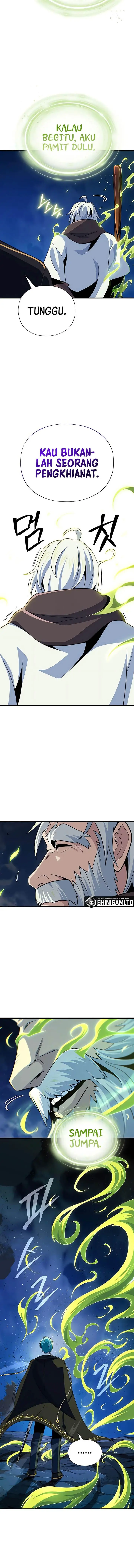 image-komik-the-dark-magician-transmigrates-after-66666-years-chapter-173-2/22