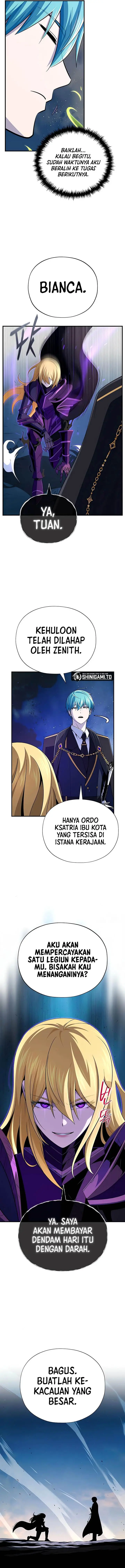 image-komik-the-dark-magician-transmigrates-after-66666-years-chapter-173-3/22