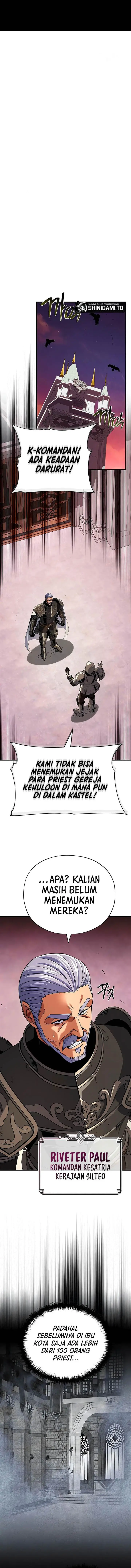 image-komik-the-dark-magician-transmigrates-after-66666-years-chapter-173-4/22