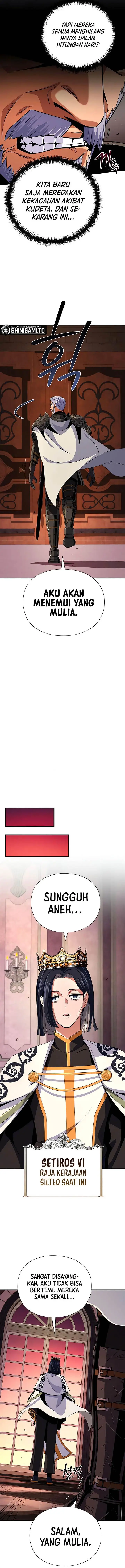 image-komik-the-dark-magician-transmigrates-after-66666-years-chapter-173-5/22