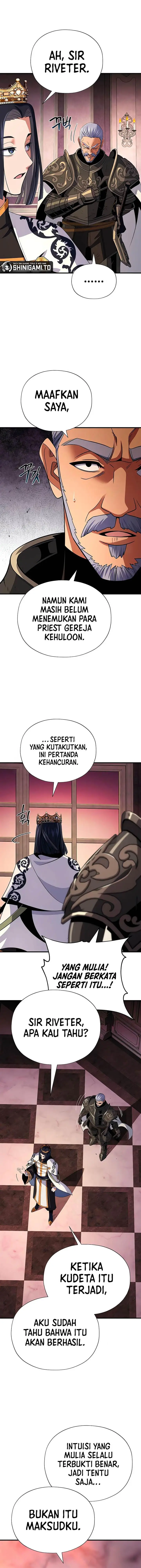 image-komik-the-dark-magician-transmigrates-after-66666-years-chapter-173-6/22