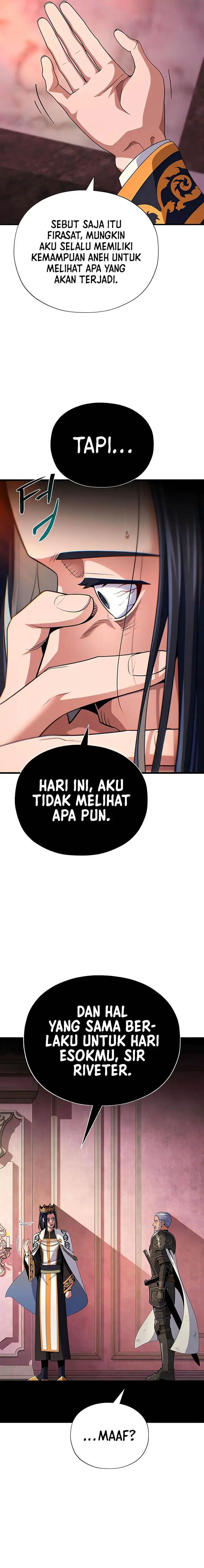 image-komik-the-dark-magician-transmigrates-after-66666-years-chapter-173-7/22