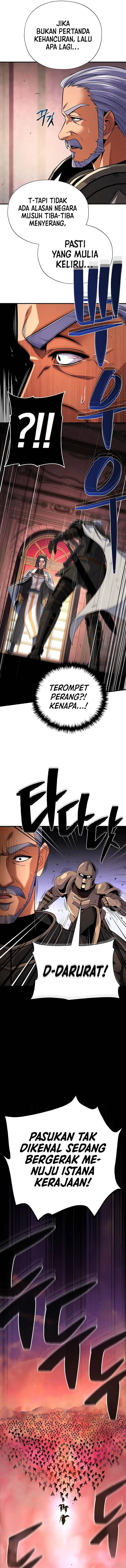 image-komik-the-dark-magician-transmigrates-after-66666-years-chapter-173-8/22