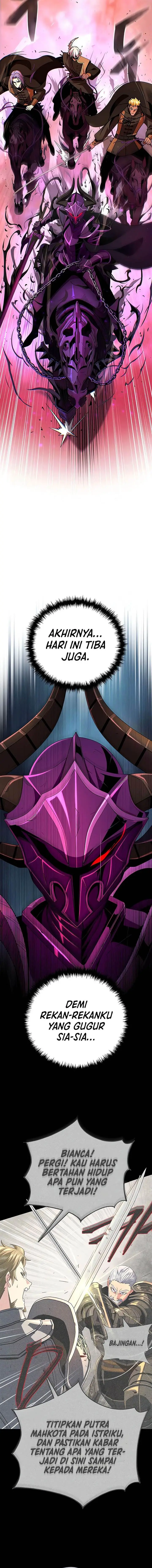 image-komik-the-dark-magician-transmigrates-after-66666-years-chapter-173-9/22