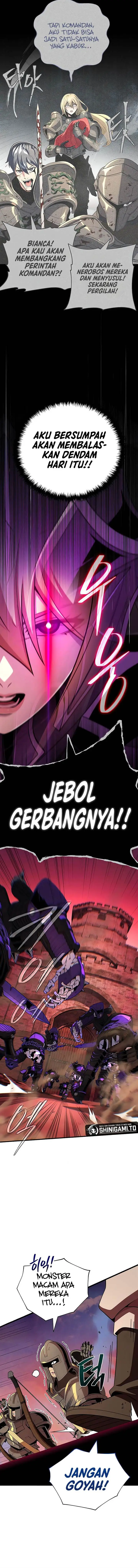 image-komik-the-dark-magician-transmigrates-after-66666-years-chapter-173-10/22