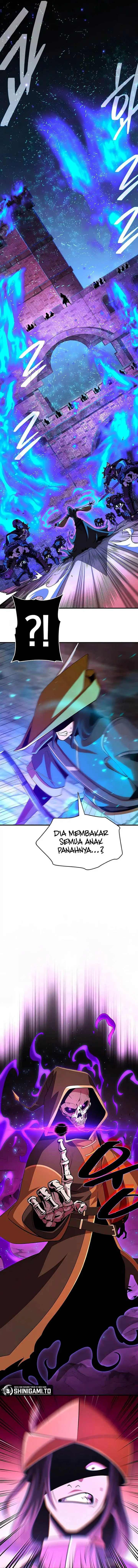 image-komik-the-dark-magician-transmigrates-after-66666-years-chapter-173-12/22