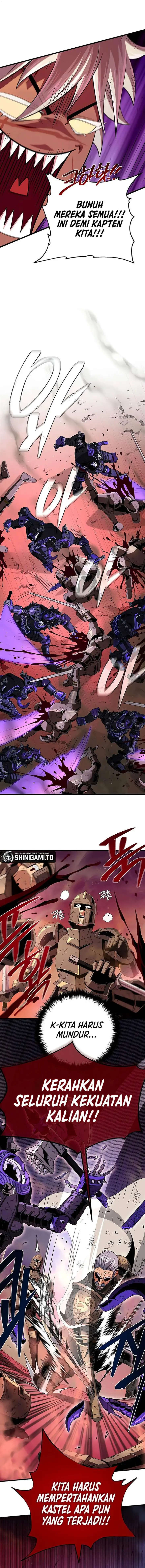 image-komik-the-dark-magician-transmigrates-after-66666-years-chapter-173-14/22