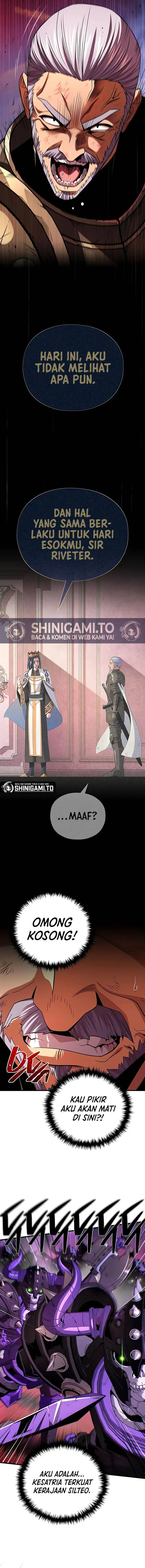 image-komik-the-dark-magician-transmigrates-after-66666-years-chapter-173-15/22