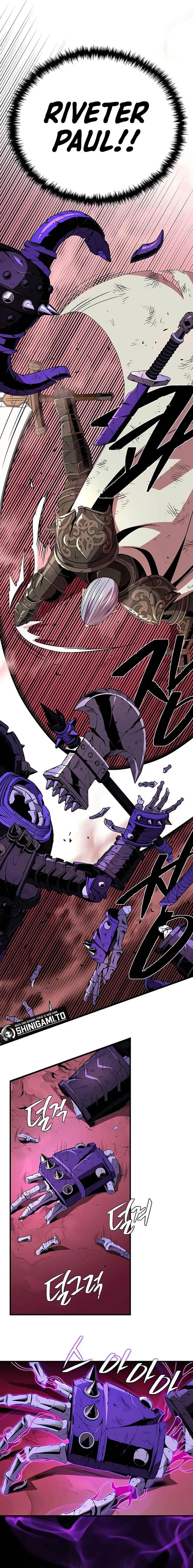 image-komik-the-dark-magician-transmigrates-after-66666-years-chapter-173-16/22