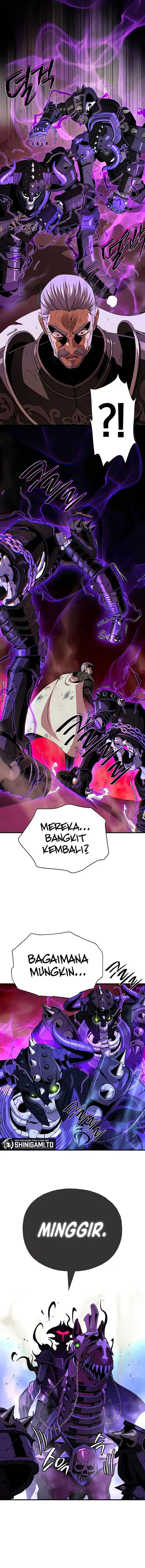 image-komik-the-dark-magician-transmigrates-after-66666-years-chapter-173-17/22