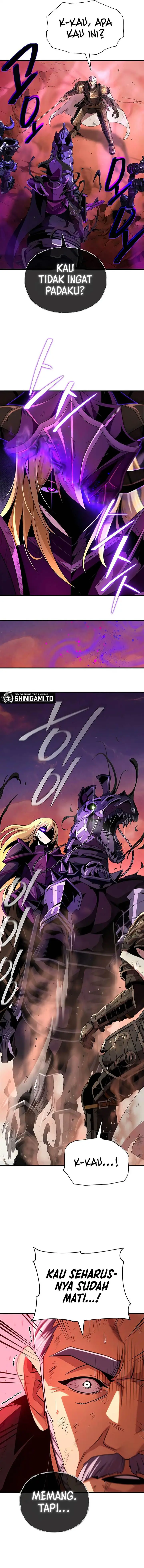 image-komik-the-dark-magician-transmigrates-after-66666-years-chapter-173-18/22