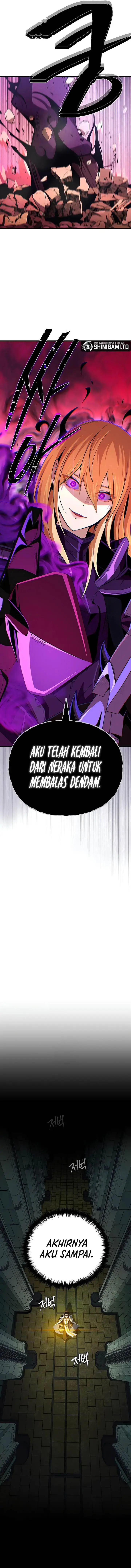image-komik-the-dark-magician-transmigrates-after-66666-years-chapter-173-19/22
