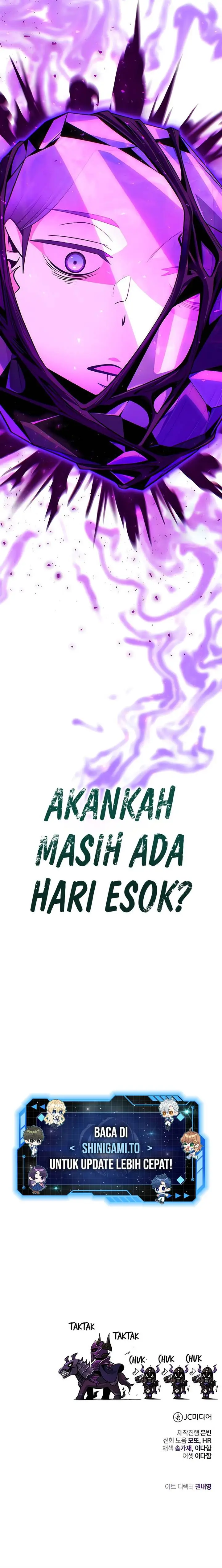 image-komik-the-dark-magician-transmigrates-after-66666-years-chapter-173-21/22