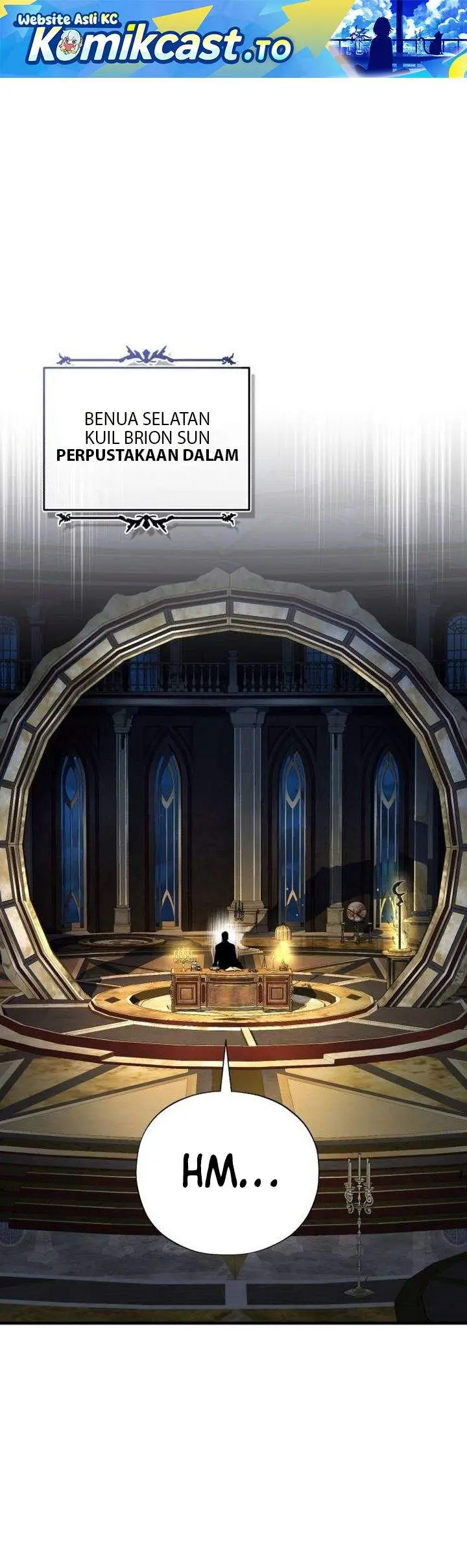 image-komik-the-dark-magician-transmigrates-after-66666-years-chapter-174-0/41