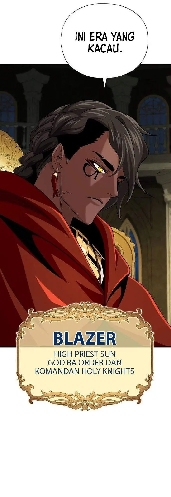 image-komik-the-dark-magician-transmigrates-after-66666-years-chapter-174-1/41