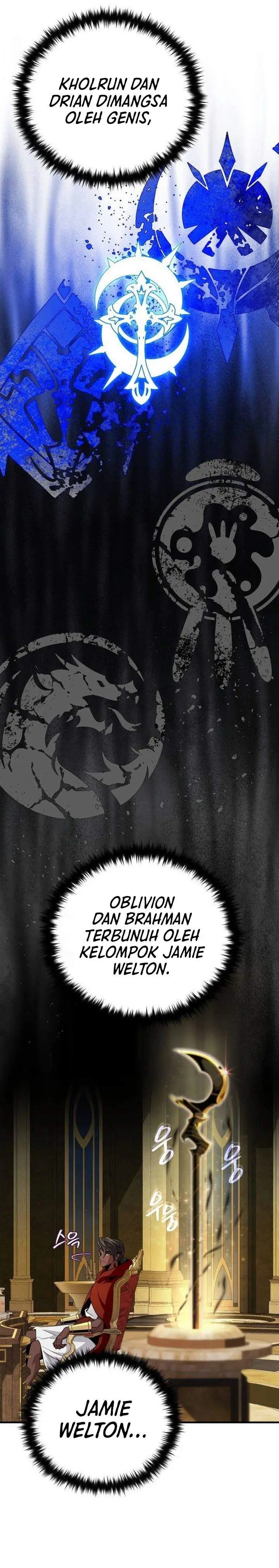 image-komik-the-dark-magician-transmigrates-after-66666-years-chapter-174-2/41