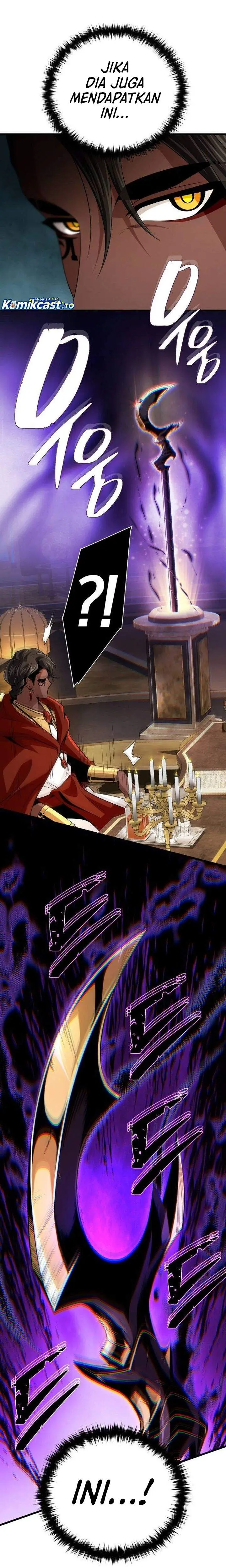 image-komik-the-dark-magician-transmigrates-after-66666-years-chapter-174-5/41