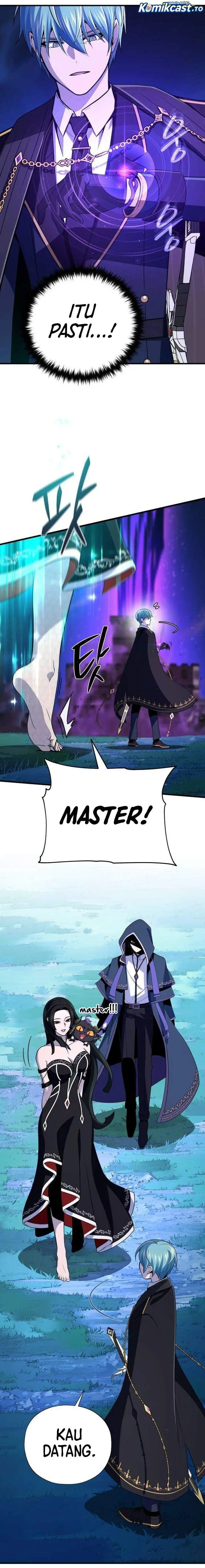 image-komik-the-dark-magician-transmigrates-after-66666-years-chapter-174-7/41