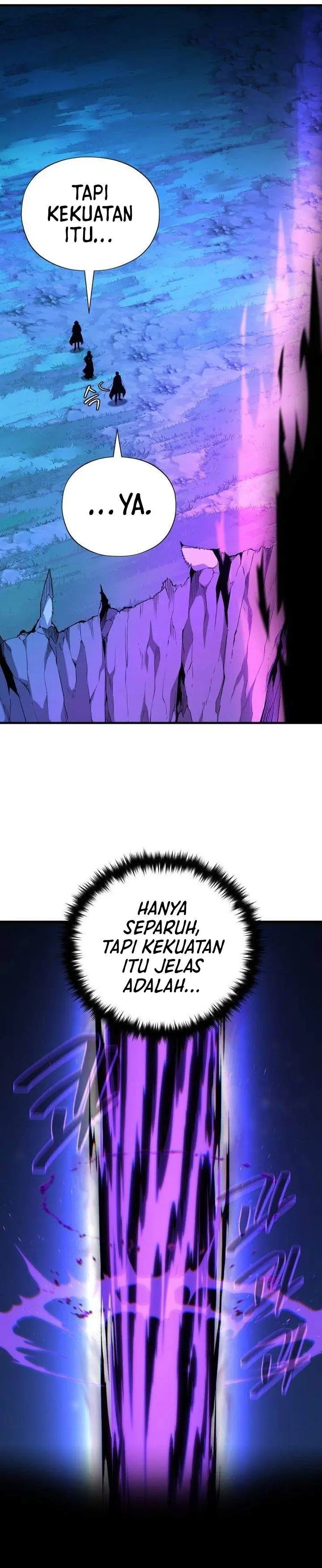 image-komik-the-dark-magician-transmigrates-after-66666-years-chapter-174-9/41