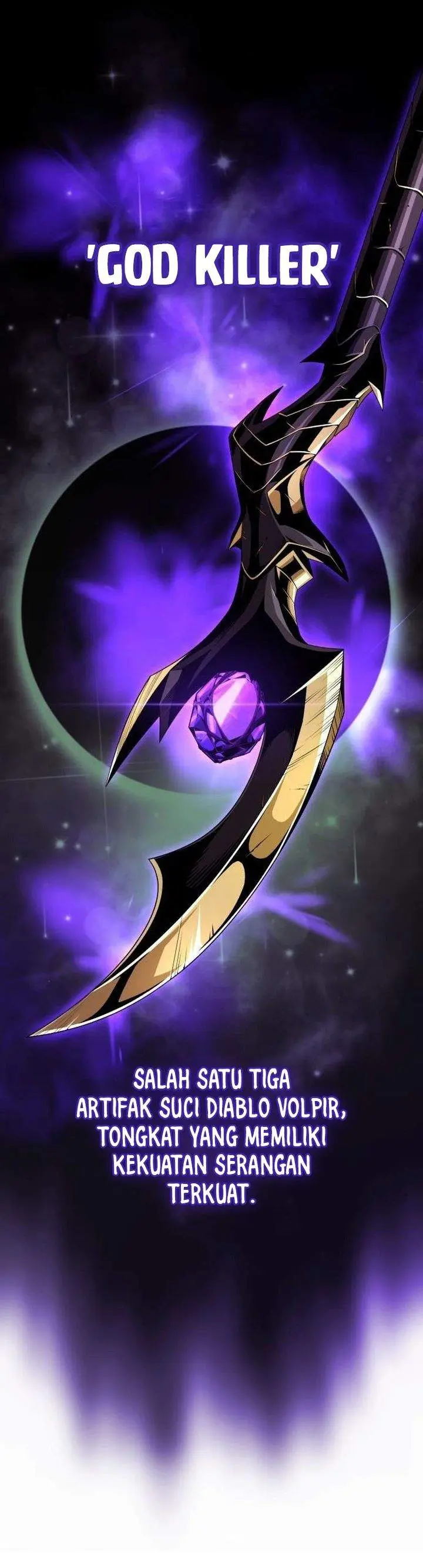 image-komik-the-dark-magician-transmigrates-after-66666-years-chapter-174-10/41