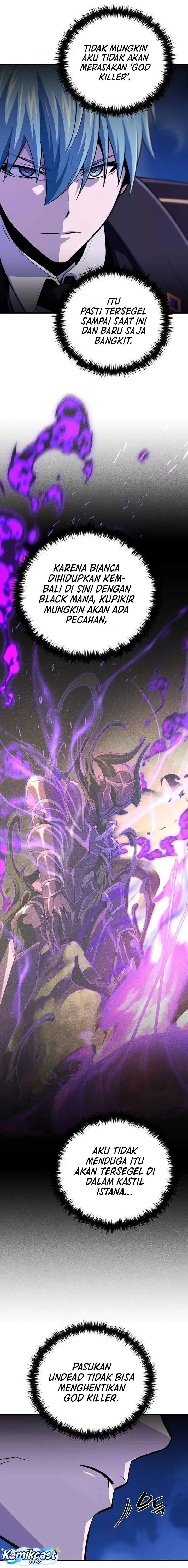 image-komik-the-dark-magician-transmigrates-after-66666-years-chapter-174-11/41