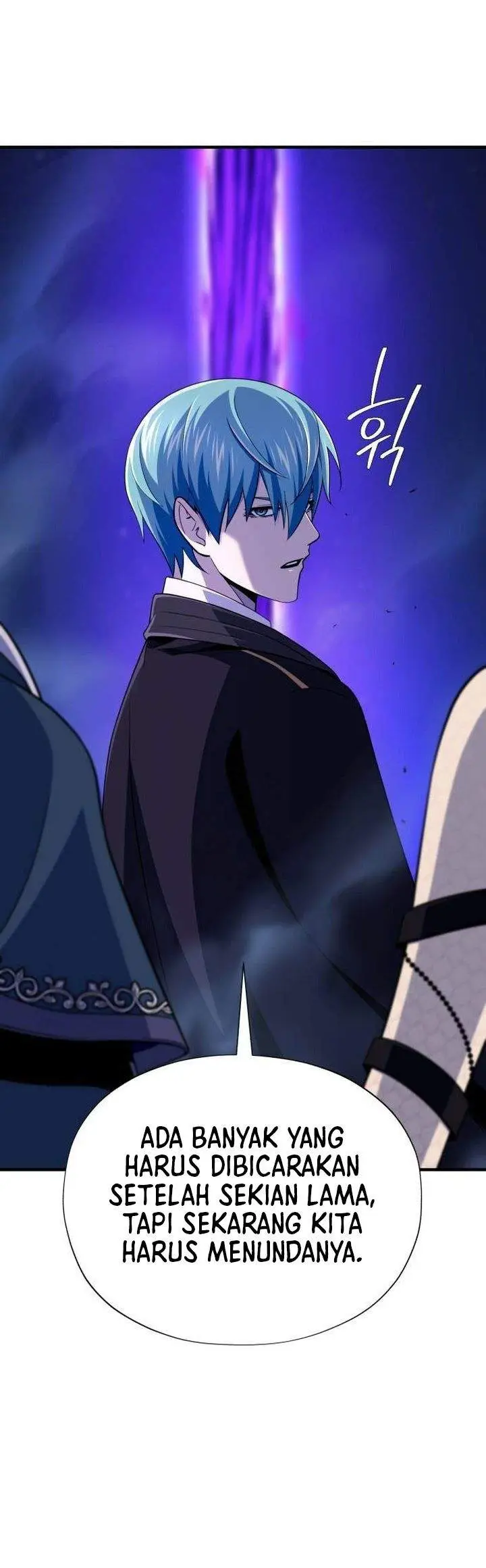 image-komik-the-dark-magician-transmigrates-after-66666-years-chapter-174-12/41