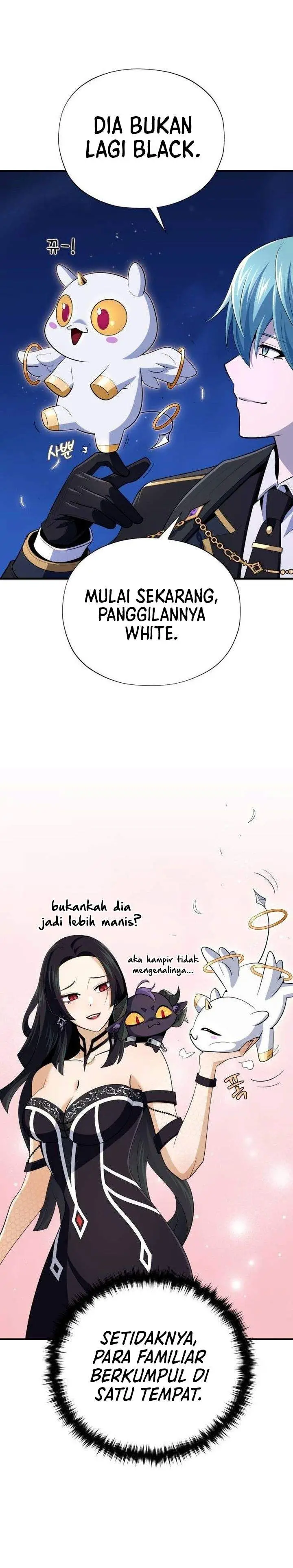 image-komik-the-dark-magician-transmigrates-after-66666-years-chapter-174-14/41