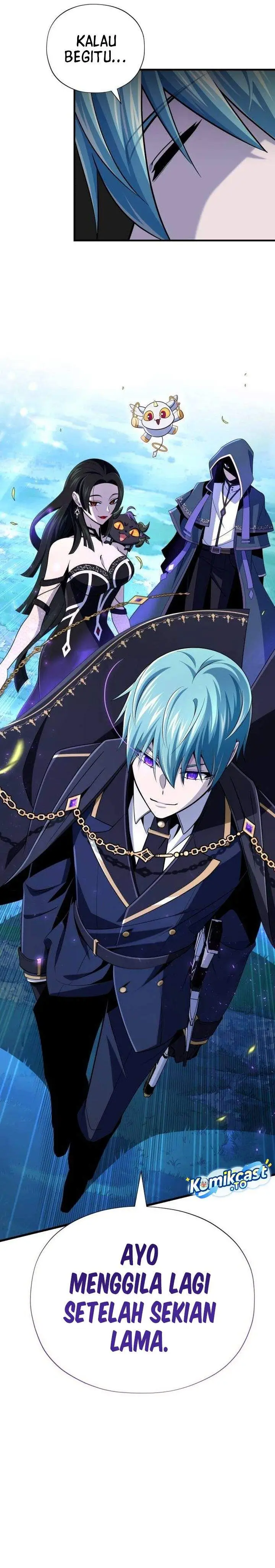 image-komik-the-dark-magician-transmigrates-after-66666-years-chapter-174-15/41