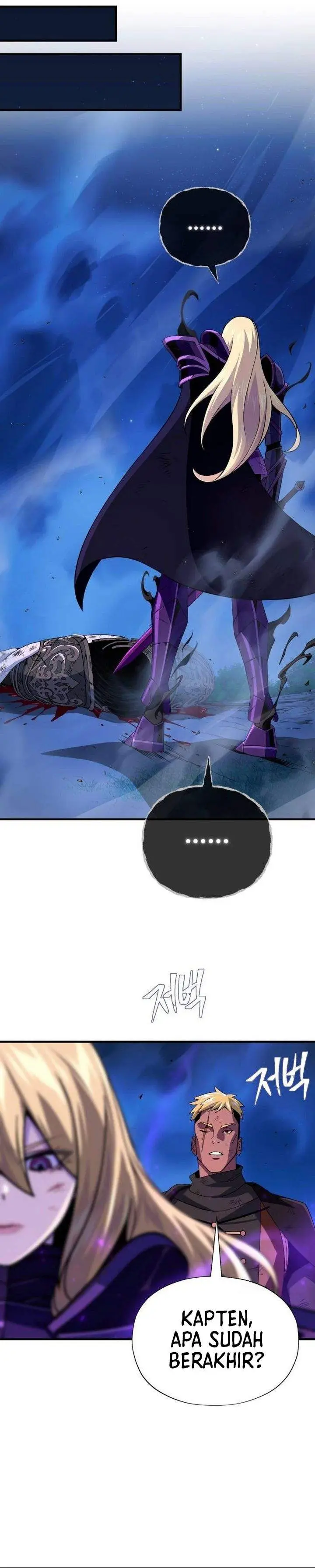 image-komik-the-dark-magician-transmigrates-after-66666-years-chapter-174-17/41