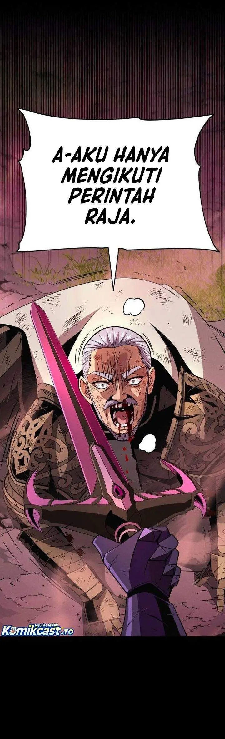 image-komik-the-dark-magician-transmigrates-after-66666-years-chapter-174-19/41