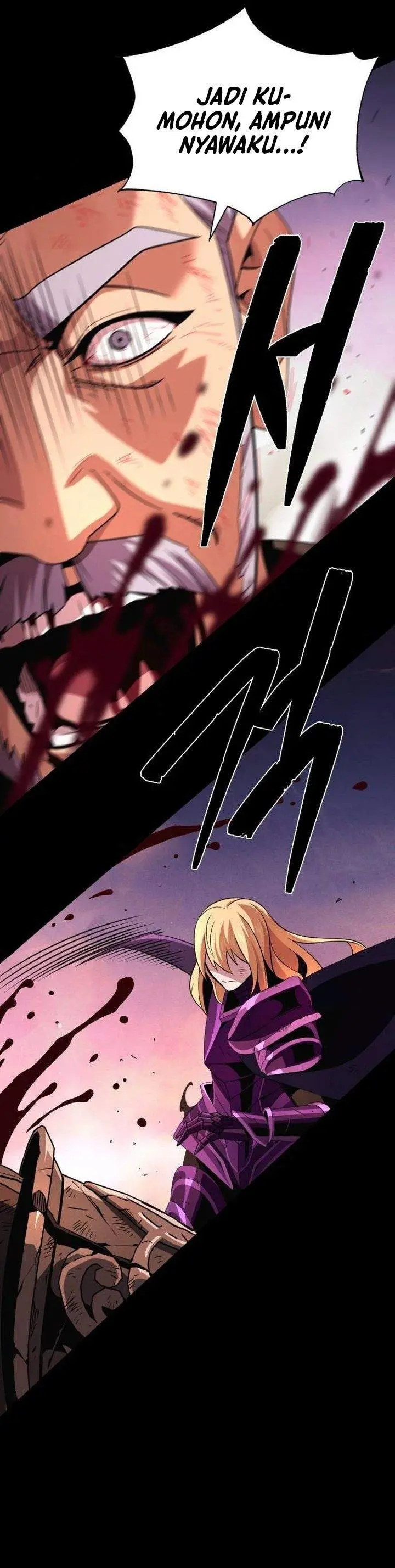 image-komik-the-dark-magician-transmigrates-after-66666-years-chapter-174-20/41