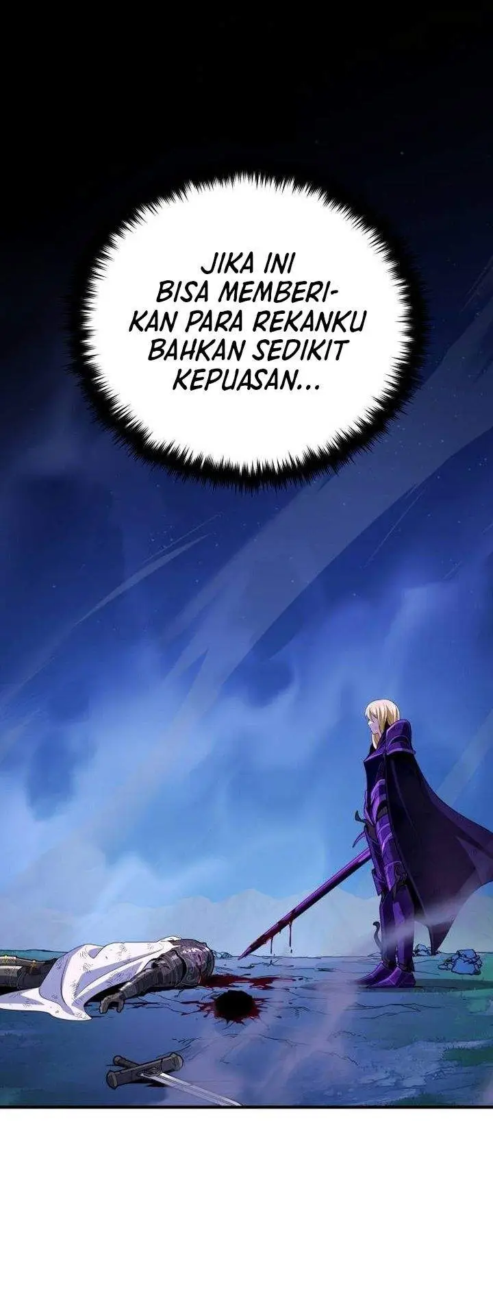 image-komik-the-dark-magician-transmigrates-after-66666-years-chapter-174-21/41