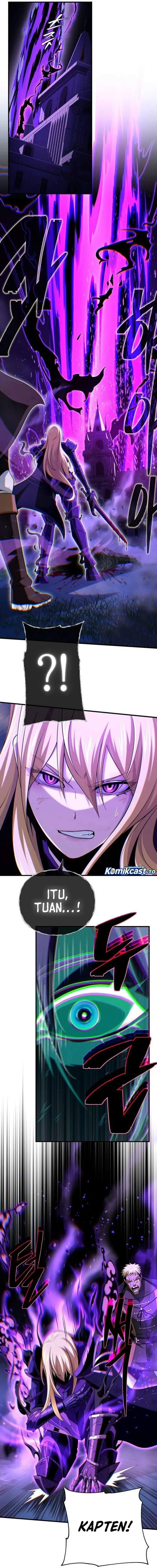 image-komik-the-dark-magician-transmigrates-after-66666-years-chapter-174-22/41