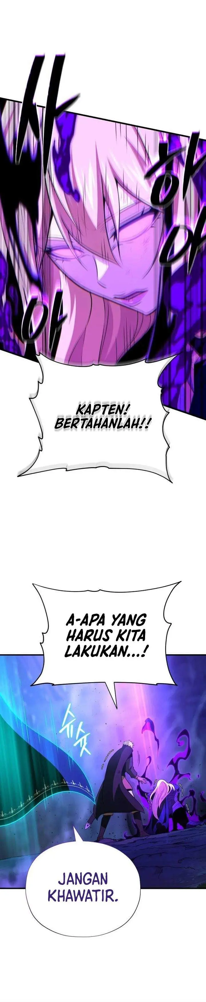 image-komik-the-dark-magician-transmigrates-after-66666-years-chapter-174-23/41