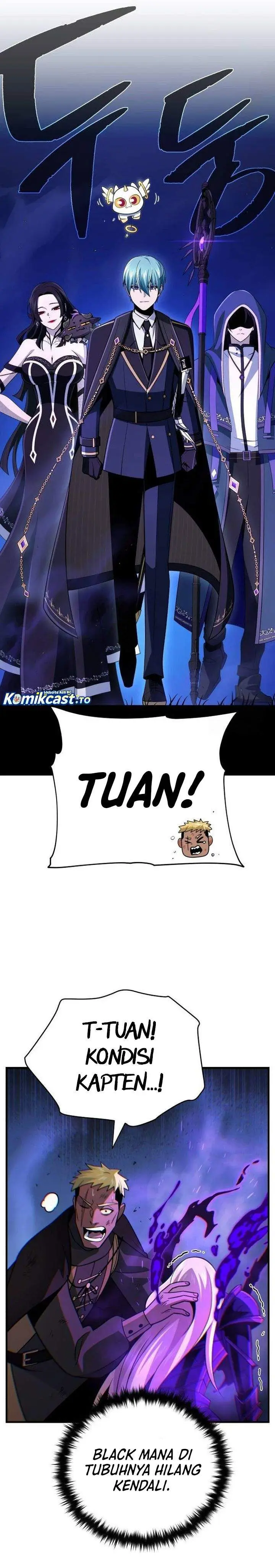 image-komik-the-dark-magician-transmigrates-after-66666-years-chapter-174-24/41