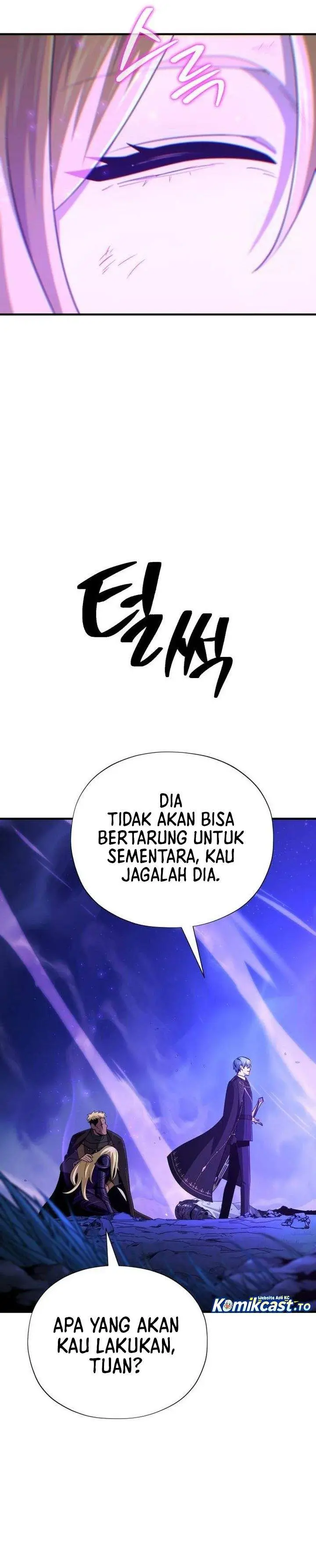 image-komik-the-dark-magician-transmigrates-after-66666-years-chapter-174-26/41
