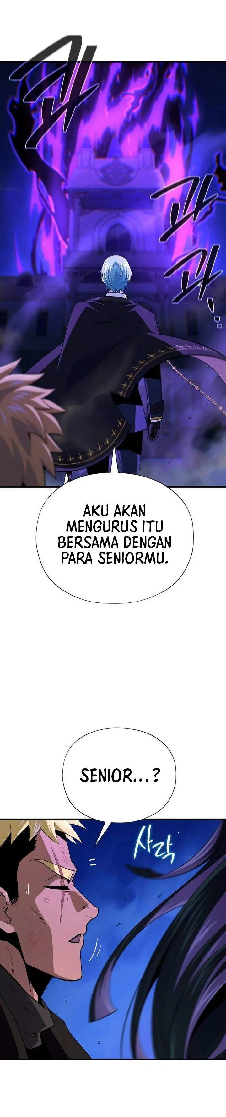 image-komik-the-dark-magician-transmigrates-after-66666-years-chapter-174-27/41