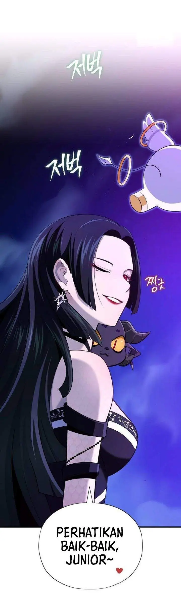 image-komik-the-dark-magician-transmigrates-after-66666-years-chapter-174-28/41