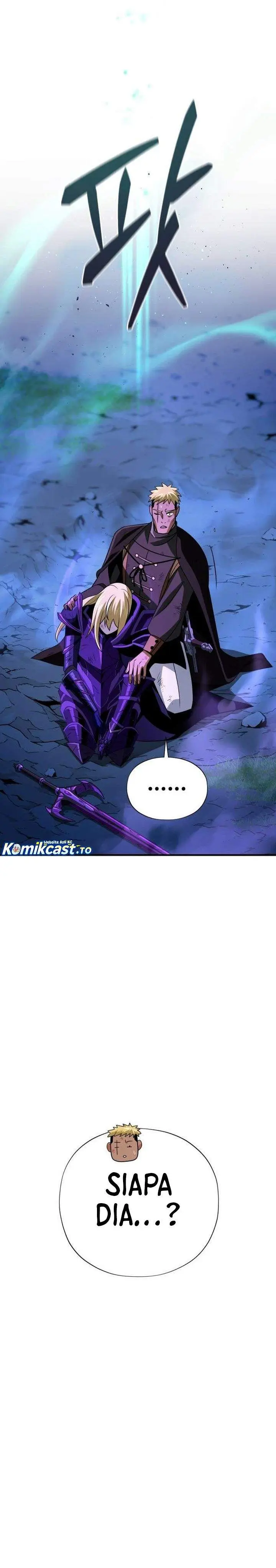 image-komik-the-dark-magician-transmigrates-after-66666-years-chapter-174-29/41