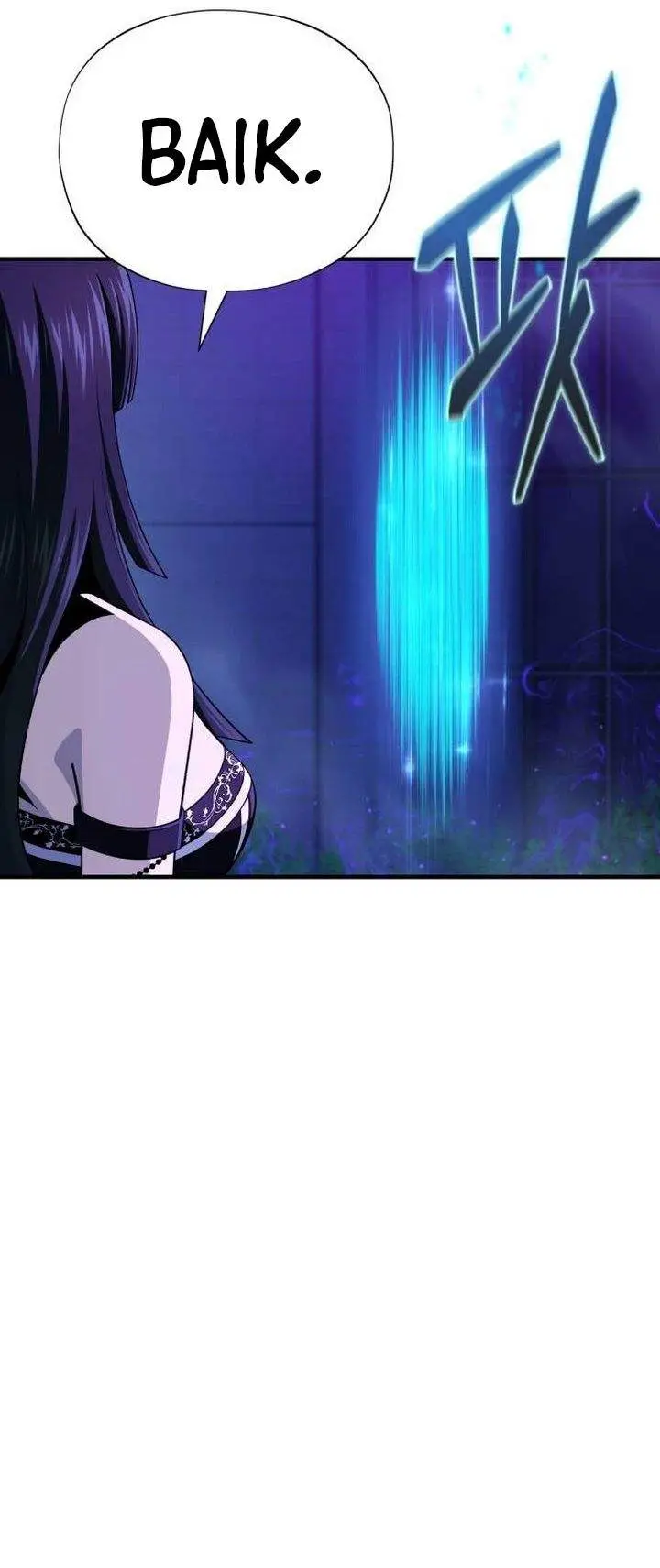 image-komik-the-dark-magician-transmigrates-after-66666-years-chapter-174-31/41