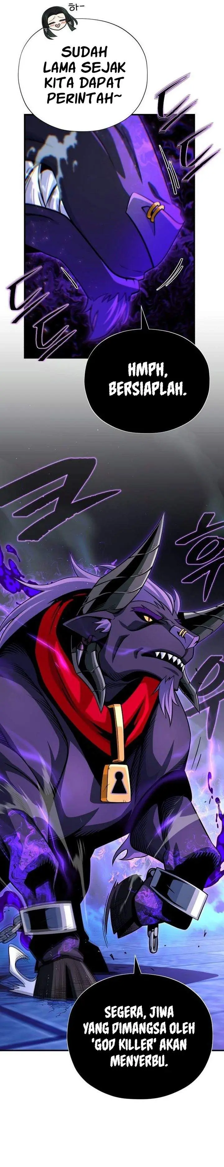 image-komik-the-dark-magician-transmigrates-after-66666-years-chapter-174-32/41